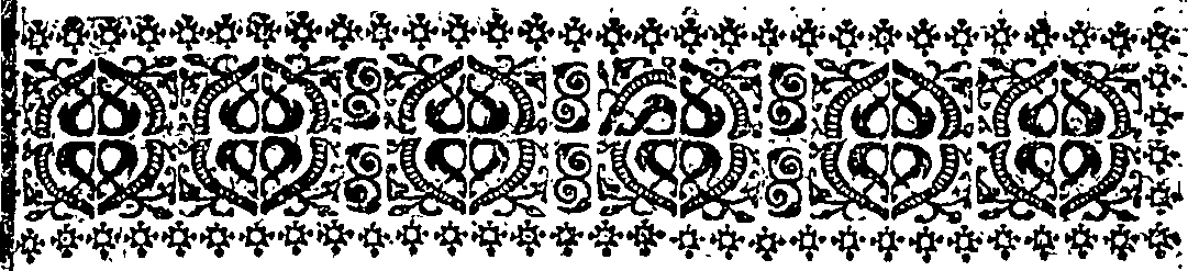 118/118400150000020_0.png