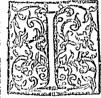 118/118400150000820_0.png