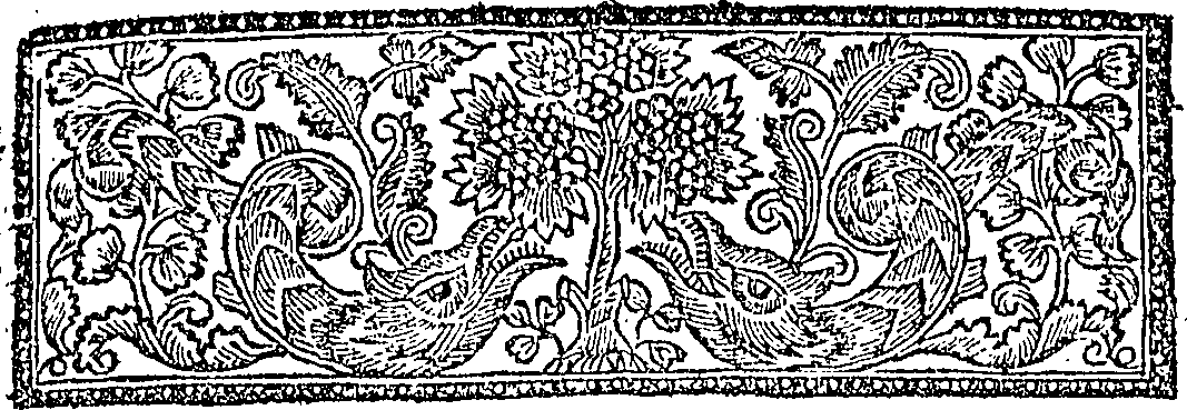 118/118400150000820_1.png