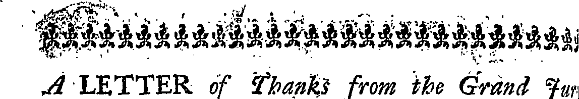 118/118400150001070_0.png