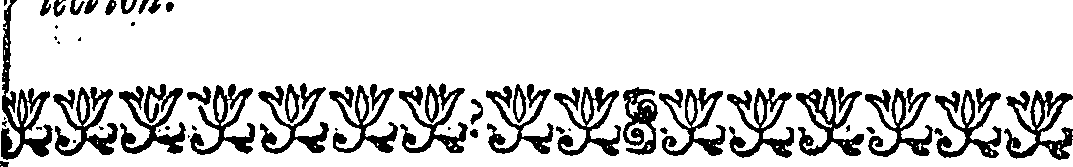 118/118400150001120_0.png