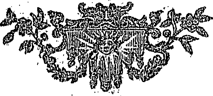 118/118410070000010_1.png
