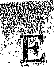 118/118410070000010_3.png