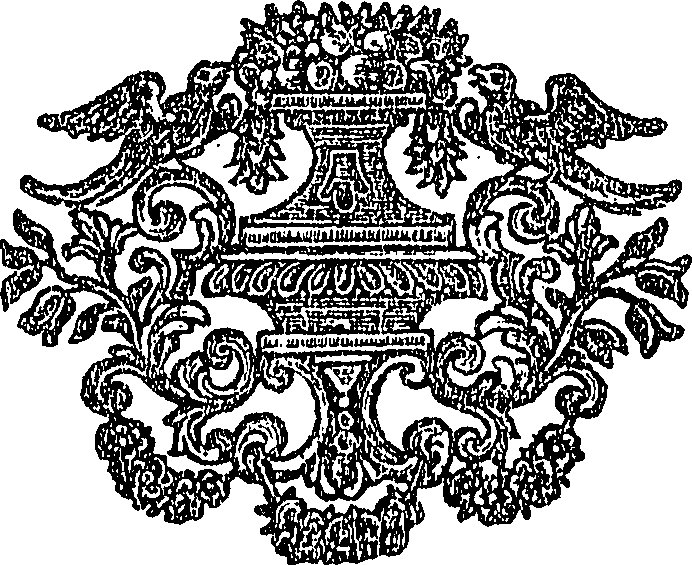 118/118410070000220_0.png