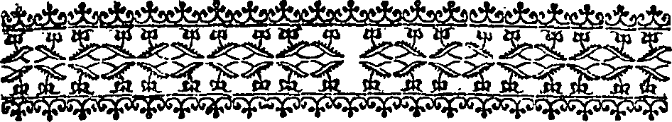 118/118410080000020_0.png
