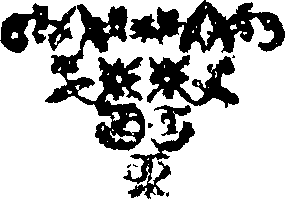 118/118410220000010_1.png