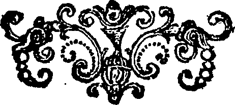 118/118420040100020_0.png