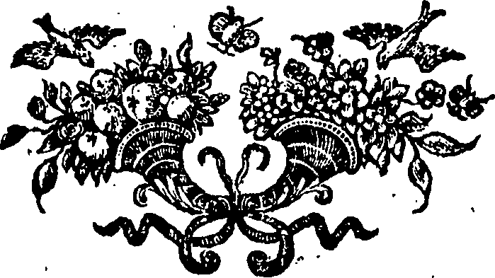 118/118420040102430_0.png