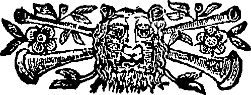 118/118420040200010_0.png