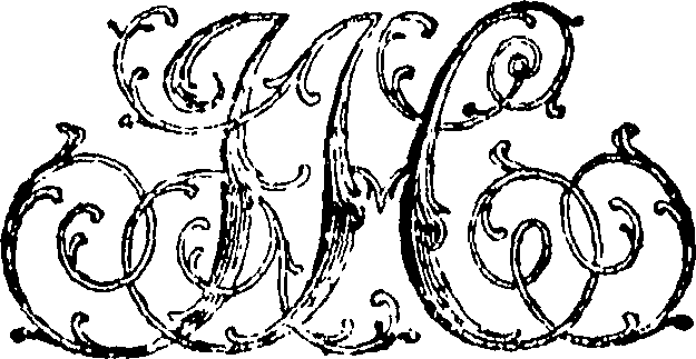 118/118420050000010_0.png