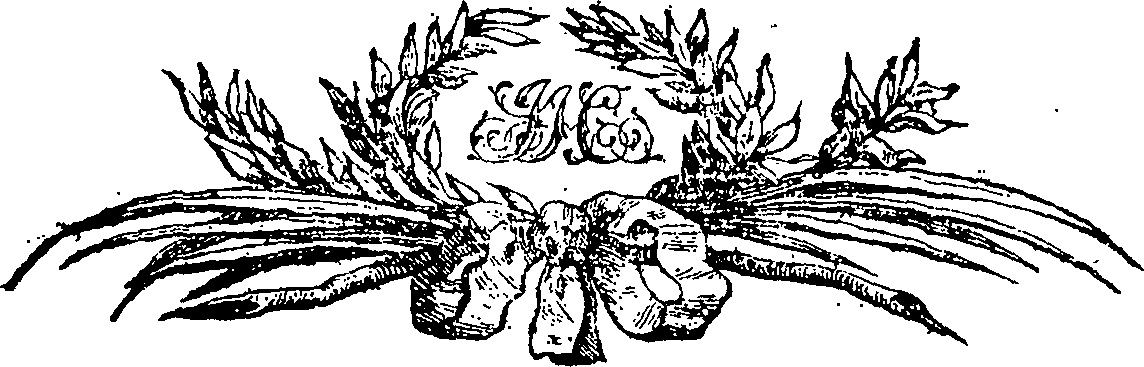 118/118420050000030_0.png