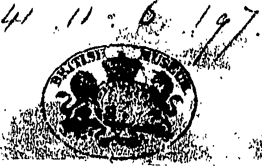 118/118420060000010_0.png