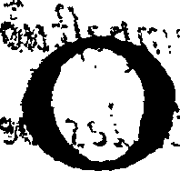 118/118420080000020_2.png