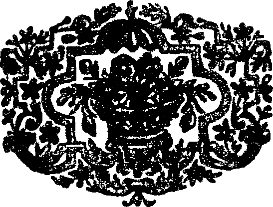 118/118430160000010_0.png