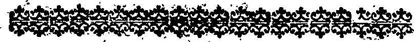 118/118430190000010_0.png