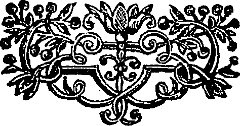 118/118430190000020_0.png