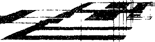 118/118450020000020_0.png