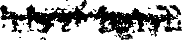 118/118450020000040_0.png