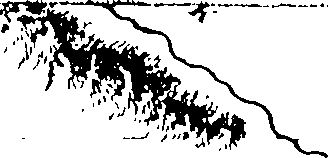 118/118450020002180_0.png