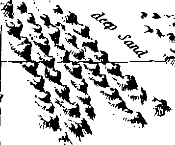 118/118450020002760_1.png