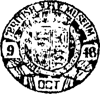 118/118460010000050_0.png