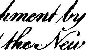 118/118460010003470_1.png