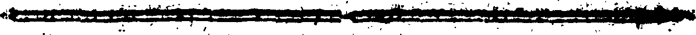 118/118460010004290_2.png