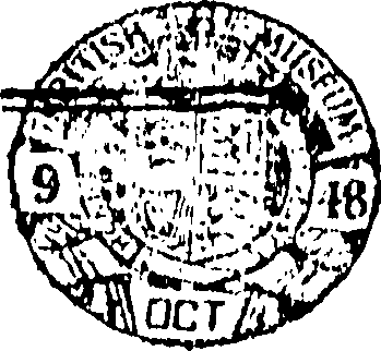 118/118460010004610_0.png