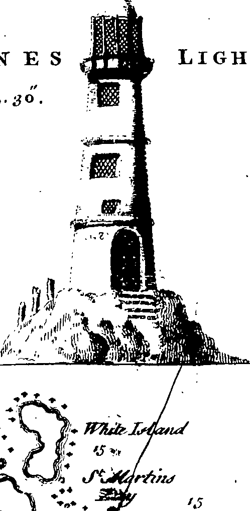 118/118460040000010_1.png