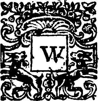 118/118460040000040_1.png