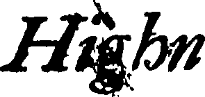118/118460040000060_0.png