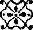 118/118460040000400_0.png