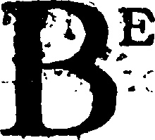 118/118460040000420_0.png