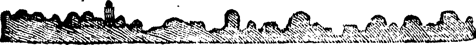 118/118460040000610_0.png