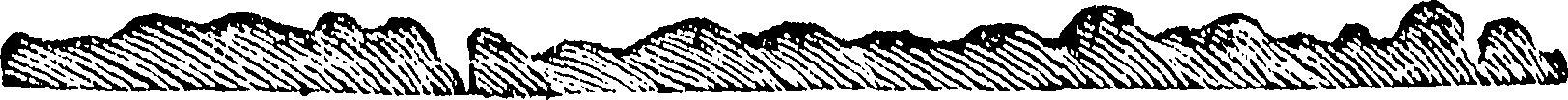 118/118460040000610_2.png