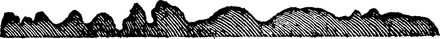 118/118460040000610_4.png