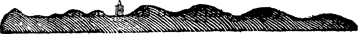 118/118460040000610_5.png