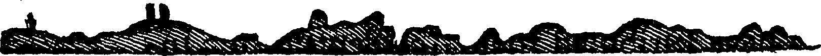 118/118460040000610_6.png