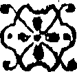 118/118460040002590_0.png