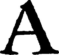 118/118460040003310_0.png