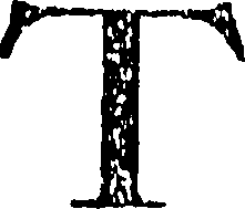118/118460040003560_0.png