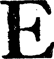 118/118460040003780_0.png
