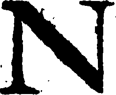 118/118460040003900_0.png