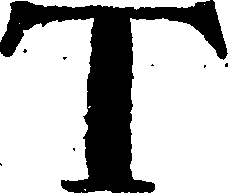 118/118460040004460_0.png