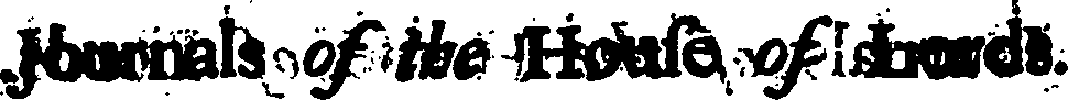 118/118470013402660_0.png
