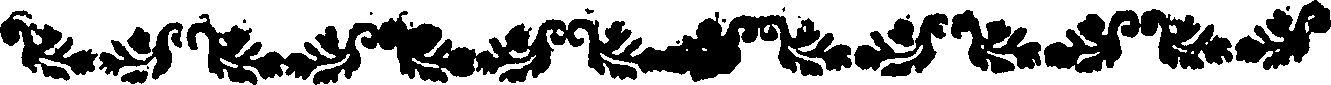 118/118490030000010_0.png