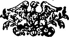 118/118500120000010_0.png