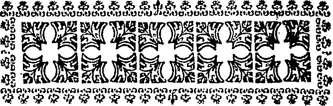118/118500120000020_0.png