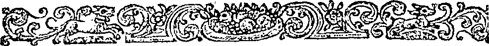 118/118520060000010_0.png