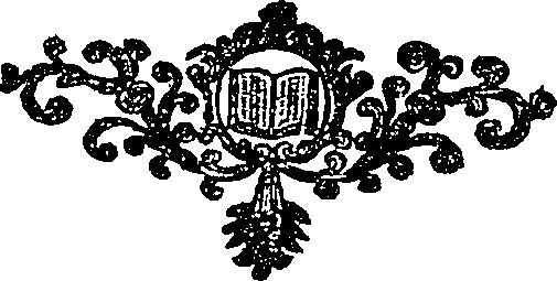 118/118520060000020_0.png